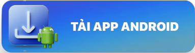 install android