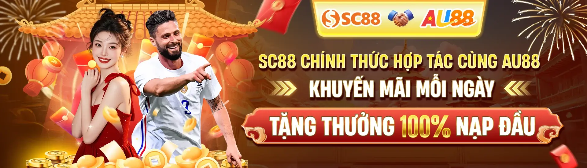 Banner sc88 1 1201 (1)